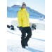 ID888 MENS WINTERSPORT JACKET ID888 MENS WINTERSPORT JACKET