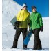 ID888 MENS WINTERSPORT JACKET ID888 MENS WINTERSPORT JACKET