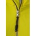 ID888 MENS WINTERSPORT JACKET ID888 MENS WINTERSPORT JACKET