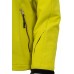 ID888 MENS WINTERSPORT JACKET ID888 MENS WINTERSPORT JACKET