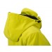 ID888 MENS WINTERSPORT JACKET ID888 MENS WINTERSPORT JACKET