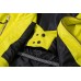 ID888 MENS WINTERSPORT JACKET ID888 MENS WINTERSPORT JACKET