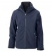 Color: 32 Navy Color: 32 Navy