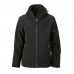 Color: 36 Black Color: 36 Black