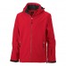 Color: 40 Red Color: 40 Red