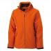 Color: 44 Orange Color: 44 Orange