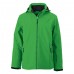 Color: FG Fresh Green Color: FG Fresh Green
