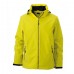 Color: K2 Yellow Color: K2 Yellow