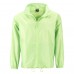 Color: 2N Yellow Neon Color: 2N Yellow Neon