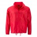 Color: 40 Red Color: 40 Red