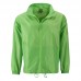 Color: LM Lime Color: LM Lime