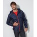 ID931 MENS RAIN JACKET