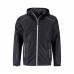 ID931 MENS RAIN JACKET