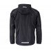 ID931 MENS RAIN JACKET