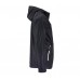 ID931 MENS RAIN JACKET