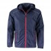  Color: 32 Navy