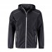  Color: 36 Black