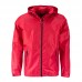  Color: 40 Red