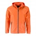  Color: 44 Orange