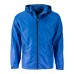  Color: 51 Royal Blue