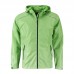  Color: LM Lime