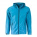  Color: ZU Azure Blue