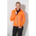 ID959 LADIES SPORTS SOFTSHELL JACKET