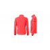 ID959 LADIES SPORTS SOFTSHELL JACKET