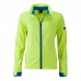  Color: 2N Yellow Neon
