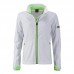  Color: 30 White