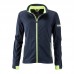  Color: 32 Navy