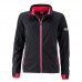  Color: 36 Black