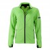  Color: 3N Green Neon