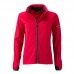 Color: 40 Red