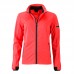  Color: 4N Orange Neon