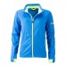  Color: 6N Blue Neon