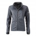  Color: GL Light Graphite