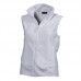 Color: 30 White Color: 30 White