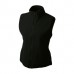 Color: 36 Black Color: 36 Black