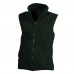 Color: 38 Bottle Green Color: 38 Bottle Green
