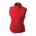 Color: 40 Red Color: 40 Red