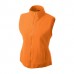 Color: 44 Orange Color: 44 Orange