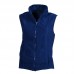 Color: 51 Royal Blue Color: 51 Royal Blue