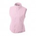 Color: 52 Light Pink Color: 52 Light Pink
