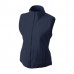 Color: AZ Deep Navy Color: AZ Deep Navy