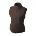 Color: CQ Chocolate Color: CQ Chocolate