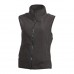 Color: GL Light Graphite Color: GL Light Graphite