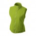 Color: LM Lime Color: LM Lime