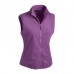 Color: LP Light Purple Color: LP Light Purple