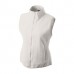 Color: WC White Cream Color: WC White Cream